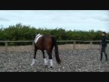 Duffy e. De Noir/Diamond. - YouTube