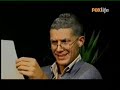 I Servizi di MARCO FISICHELLA su SKY - Foxlife/2 I Servizi di MARCO FISICHELLA su SKY - Foxlife/2