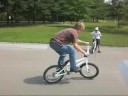 123BMX - mission to ride