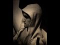 KIKO RODRIGUES BY DSIARES VIDEOS