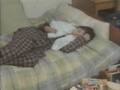 松浦亞彌 Matsuura Aya 初唇重夜 MTV [超靚可愛版]