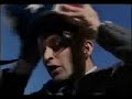 El vendedor de motos extremo