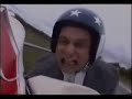 El vendedor de motos extremo