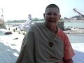 Oneness versus Realization Oneness versus Realization