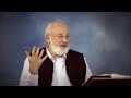 The Creator's Revelation & Concealment - 5 Minutes Of Light