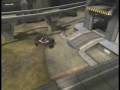 Halo tournment 2