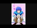 Death Note Alumina - Kaito [Vocaloid]