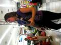 DIDI no Guitar Hero...uhaa