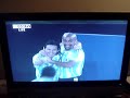 messi goal Argentina vs Mexico Copa AMERICA . MUST WATCH HD