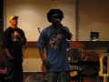 tv-rap-brasil-cabal.html
