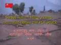 Nepali-Maoist-Song-I