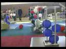Robotics 1