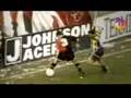 Futbol-Argentino