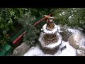New York Botanical Garden and Bronx Zoo Holiday