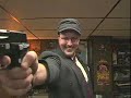 Credit to:
http://www.thatguywiththeglasses.com/

Credit to:
http://www.cinemassacre.com/new/?page_id=13

I apologise for the less than perfect quality of the video.

For all the videos and brand new ones.

**** Please read this **** This is not made by me.

The Nerd and The Critic meet to settle their differences once and for all in a battle for the ages. The end is near for one of them...or is it?


View a better quality video at:

http://www.youtube.com/watch?v=iM4YIksJI0c