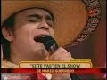 edurdo-bravo-buleria.html