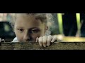 Fard – Endlich Helden