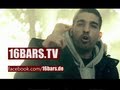 Fard - Endlich Helden (16bars.de Videopremiere)