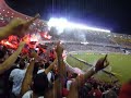 Torcida do Mengao no Flamengo x Vasco Torcida do Mengao no Flamengo x Vasco