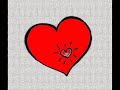MI CORAZON HACE TUN TUN