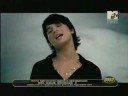chanteur gay sergey lazarev 2