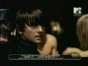 chanteur gay sergey lazarev 2