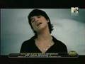 chanteur gay sergey lazarev 2