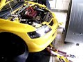 lancer-evo-dyno-run-at-tuning-technologies-meet-366whp.html