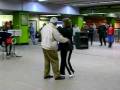 videos de ATREVIDOS EN COPILCO