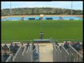 vtr_gozo stadium.flv