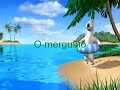 o urso