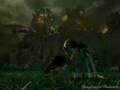 Final Fantasy IX - Walkthrough Part 66
