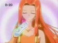 *♥TPP♥* Kodou ~ 8 Mermaid Groupdub