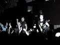 Dillinger Escape Plan - Live (Vidia - FC - 22/03/2008) Dillinger Escape Plan - Live (Vidia - FC - 22/03/2008)