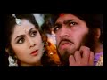BOLLYWOD BOLLYWOD