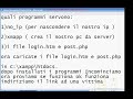 guida fake login italiano (AGO)(http://ago1980.wordpress.com