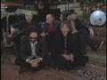 Mudcrutch - 