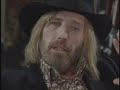 Mudcrutch - \"The Story\"