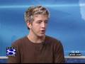 Billy Gilman Interview about Mohegan Sun Concert