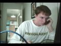 tech-support-runaround.html