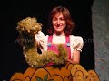 tarla faresi tiyatrosu \"Sevda Bahçesi\" (Foto) tarla faresi tiyatrosu \"Sevda Bahçesi\" (Foto)