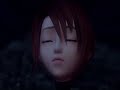 KairiXSora-Love like this KairiXSora-Love like this