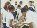 Uso de computador em tarefas escolares pode ser prejudicial