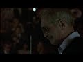 The Color of Money Paul Newman / Tom Cruise The Color of Money Paul Newman / Tom Cruise