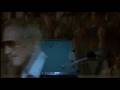 The Color of Money Paul Newman / Tom Cruise