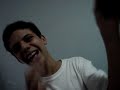 Ebim + Vicenso + Leo