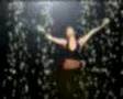 Umbrella-Rihanna Remake video