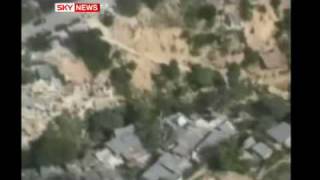 General Others - Raw Footage Of Earthquake In Haiti 1/12/2010