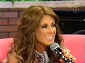 ANAHI ANAHI