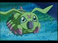 Digimon Adventure 02 Episode 28 Part 1